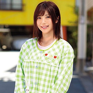 【orec201】はるか先生（貧乳・微乳）【無料で見る方法】