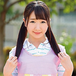【orec202】あゆ先生（貧乳・微乳）【無料で見る方法】
