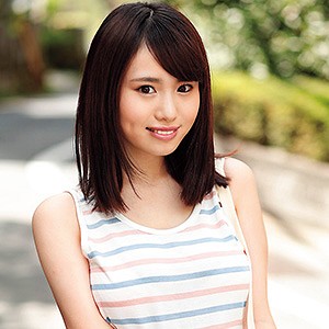 【orec205】みれい（女子大生）【無料で見る方法】