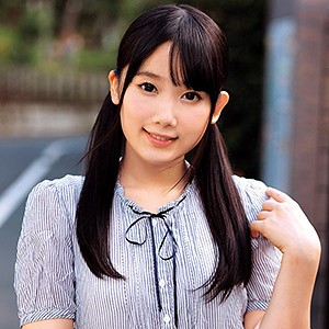 【orec207】あや（女子大生）【無料で見る方法】