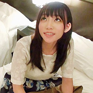 【orec209】ゆい 3（女子大生）【無料で見る方法】