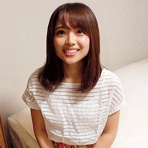 【orec210】ちはる（女子大生）【無料で見る方法】