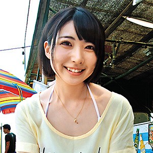 【orec215】ゆかり（水着）【無料で見る方法】