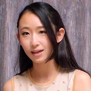 【orec232】ほたる（寝取り・寝取られ・NTR）【無料で見る方法】