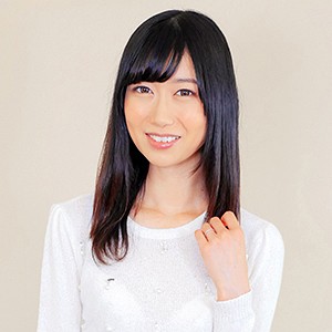 【orec235】すみれ 2（寝取り・寝取られ・NTR）【無料で見る方法】
