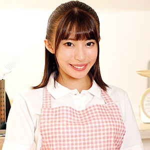 【orec236】りさ（童貞）【無料で見る方法】