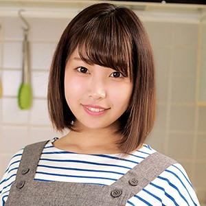 【orec237】ひなみ（童貞）【無料で見る方法】