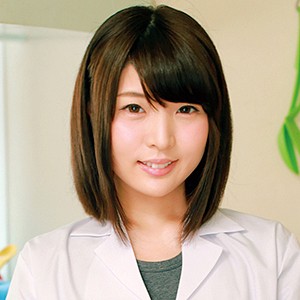 【orec238】かな 3（童貞）【無料で見る方法】