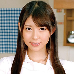 【orec239】れな 2（童貞）【無料で見る方法】