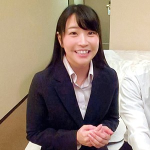 【orec241】あい先生（童貞）【無料で見る方法】