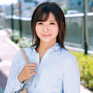 【orec253】はるか（清楚）【無料で見る方法】
