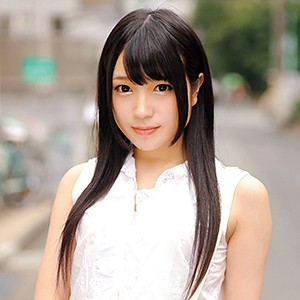 【orec255】りおな（清楚）【無料で見る方法】