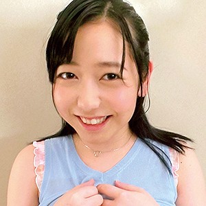 【orec259】いつか（即ハメ）【無料で見る方法】