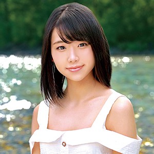 【orec260】ゆいか（貧乳・微乳）【無料で見る方法】