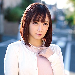 【orec265】あゆみ（中出し）【無料で見る方法】