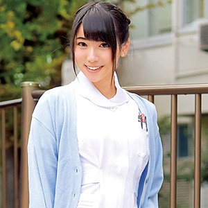 【orec267】ゆの（クンニ）【無料で見る方法】