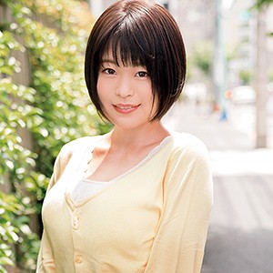 【orec271】みゆ（中出し）【無料で見る方法】