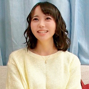 【orec272】ゆい（中出し）【無料で見る方法】