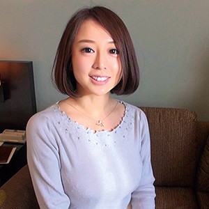 【orec279】まいか（中出し）【無料で見る方法】