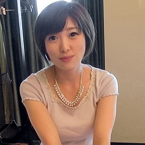 【orec281】しおり（中出し）【無料で見る方法】
