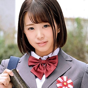【orec282】みな（女子校生）【無料で見る方法】