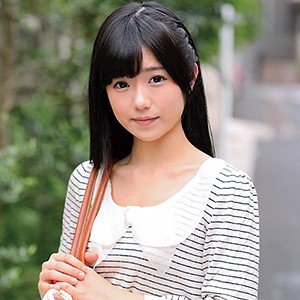 【orec283】るる（中出し）【無料で見る方法】