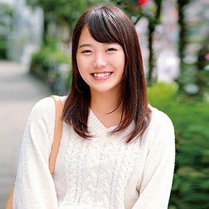 【orec284】まいな（中出し）【無料で見る方法】