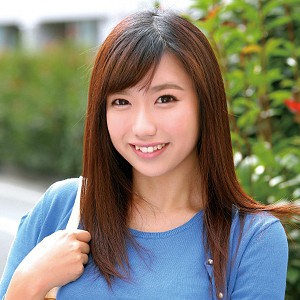 【orec286】まい（中出し）【無料で見る方法】