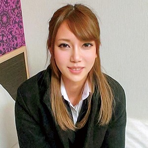 【orec289】りん（中出し）【無料で見る方法】