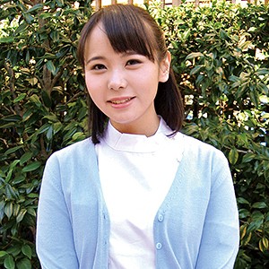 【orec292】ひな（中出し）【無料で見る方法】