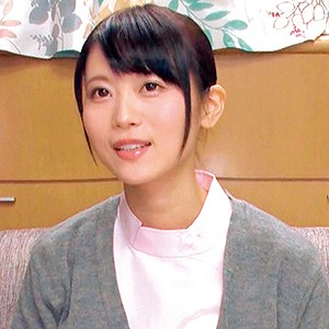 【orec293】りか（中出し）【無料で見る方法】