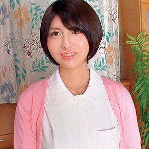 【orec294】ななお（中出し）【無料で見る方法】