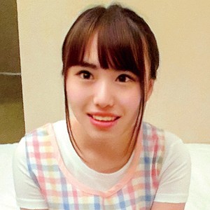 【orec304】みれい先生 5（中出し）【無料で見る方法】