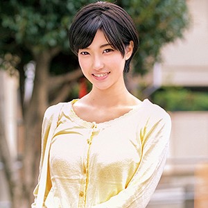 【orec305】あおい（中出し）【無料で見る方法】