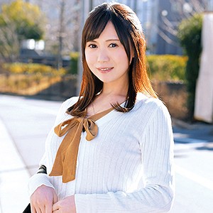 【orec308】河合先生（中出し）【無料で見る方法】
