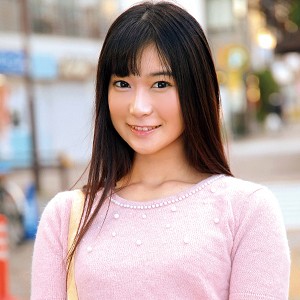 【orec312】りかさん（中出し）【無料で見る方法】