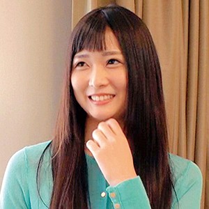 【orec318】すず（中出し）【無料で見る方法】
