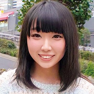 【orec319】しずく（中出し）【無料で見る方法】