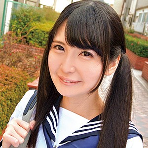 【orec321】みのり（中出し）【無料で見る方法】