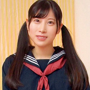 【orec323】もも（中出し）【無料で見る方法】