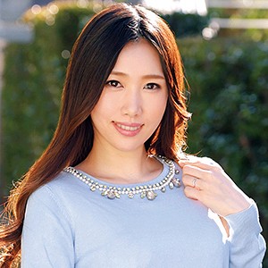 【orec326】りの（中出し）【無料で見る方法】