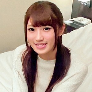【orec329】あみ 2（中出し）【無料で見る方法】