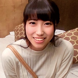 【orec330】せな（中出し）【無料で見る方法】