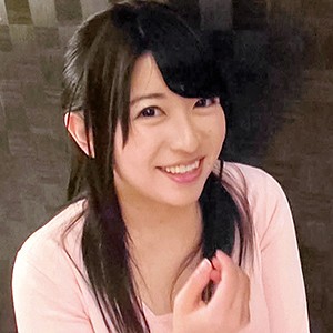 【orec332】あい（中出し）【無料で見る方法】
