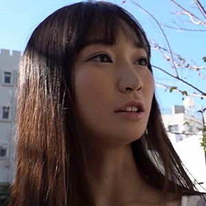 【orec334】りか（中出し）【無料で見る方法】