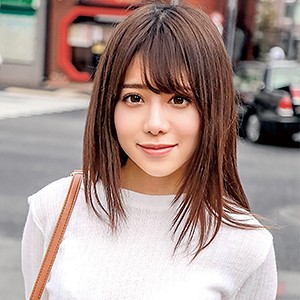 【orec348】のぞみ（中出し）【無料で見る方法】
