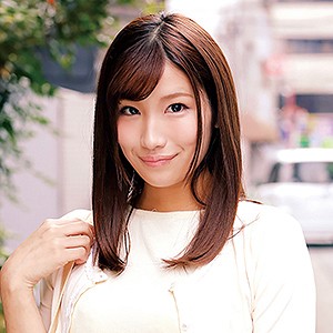 【orec351】あすな（中出し）【無料で見る方法】