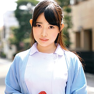 【orec353】りか（中出し）【無料で見る方法】