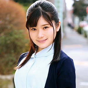 【orec355】りんご（中出し）【無料で見る方法】