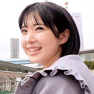 【orec357】ひかる 3（中出し）【無料で見る方法】